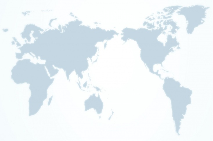 费场边留言,上半程表现,成谜,世界杯直播,2026世界杯,实时赛事,观看指南,直播链接