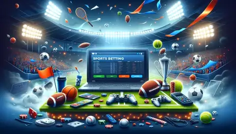 拜仁官方,基米希等国,家队球员周,世界杯直播,2026世界杯,实时赛事,观看指南,直播链接
