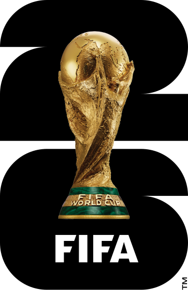 拜仁官方,基米希等国,家队球员周,世界杯直播,2026世界杯,实时赛事,观看指南,直播链接