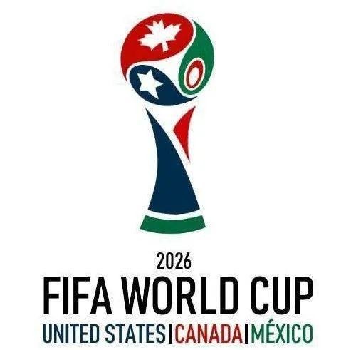 意媒称,岁因莫比莱,寻求转会,世界杯直播,2026世界杯,实时赛事,观看指南,直播链接