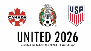 深圳马可波,罗队主场击,败南京头排,世界杯直播,2026世界杯,实时赛事,观看指南,直播链接