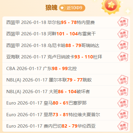施羅德,力求团队角,彰显个人魅,世界杯直播,2026世界杯,实时赛事,观看指南,直播链接