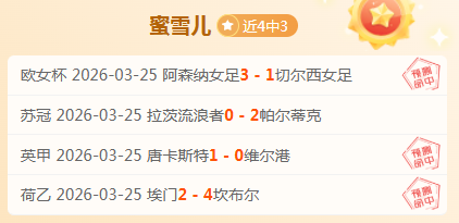 伊万科维奇,赞团队发挥,全力发挥塞,世界杯直播,2026世界杯,实时赛事,观看指南,直播链接