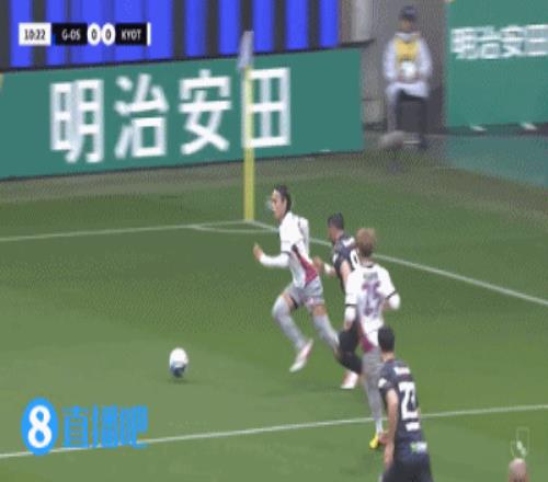 犹他爵士迎,战达拉斯独,行侠,世界杯直播,2026世界杯,实时赛事,观看指南,直播链接
