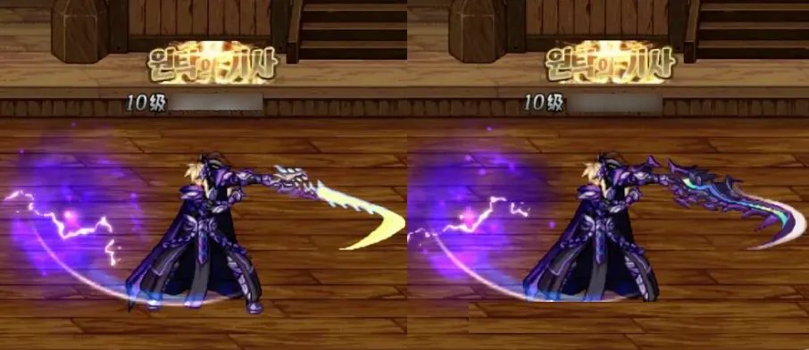 精彩对决提,前看,快船挑战费,世界杯直播,2026世界杯,实时赛事,观看指南,直播链接