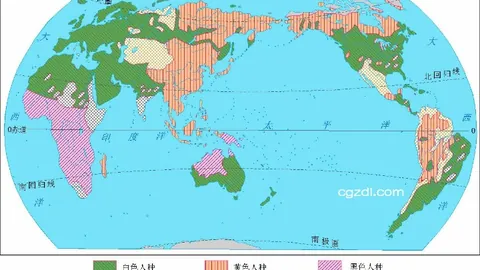 阿森纳亨利坚定信念：逆境为挑战非借口，赛季冠军誓在必得！